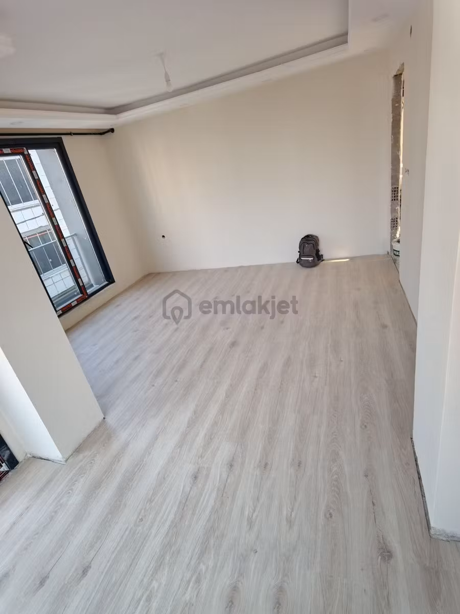 Has Evim Yapı Metroya 1 Km Ultralüx 90 Mt Arakat Katılım Uygun - 17