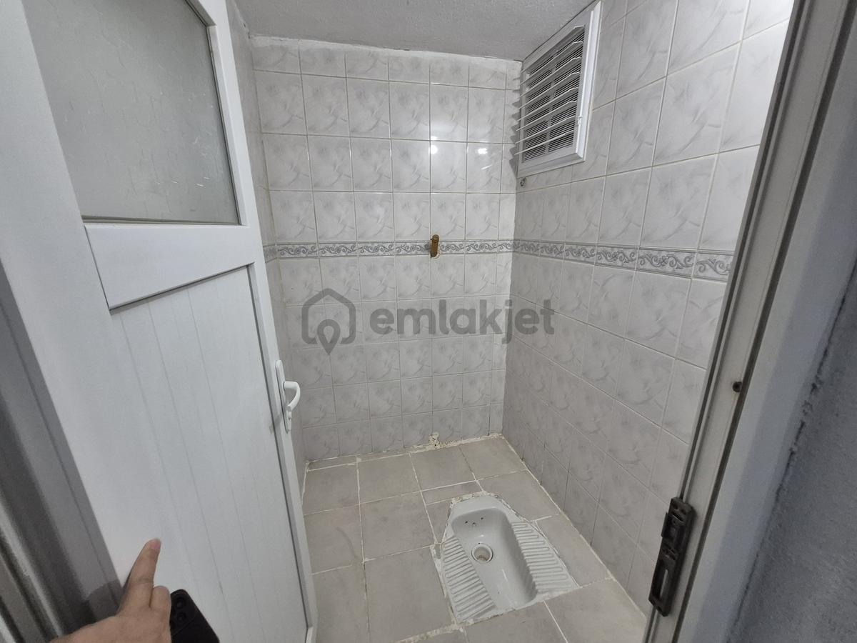 Kiralık 2+1 Daire Naldöken Mh. Bornova - 5