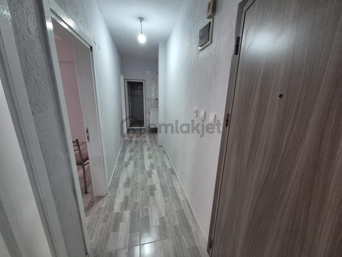 Kiralık 2+1 Daire Naldöken Mh. Bornova - 6