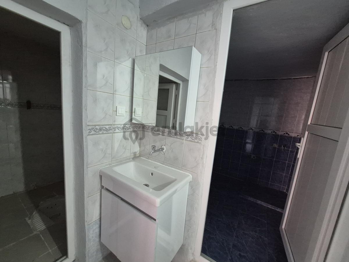 Kiralık 2+1 Daire Naldöken Mh. Bornova - 7