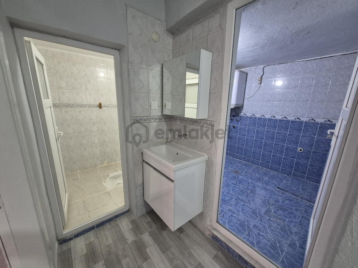 Kiralık 2+1 Daire Naldöken Mh. Bornova - 11