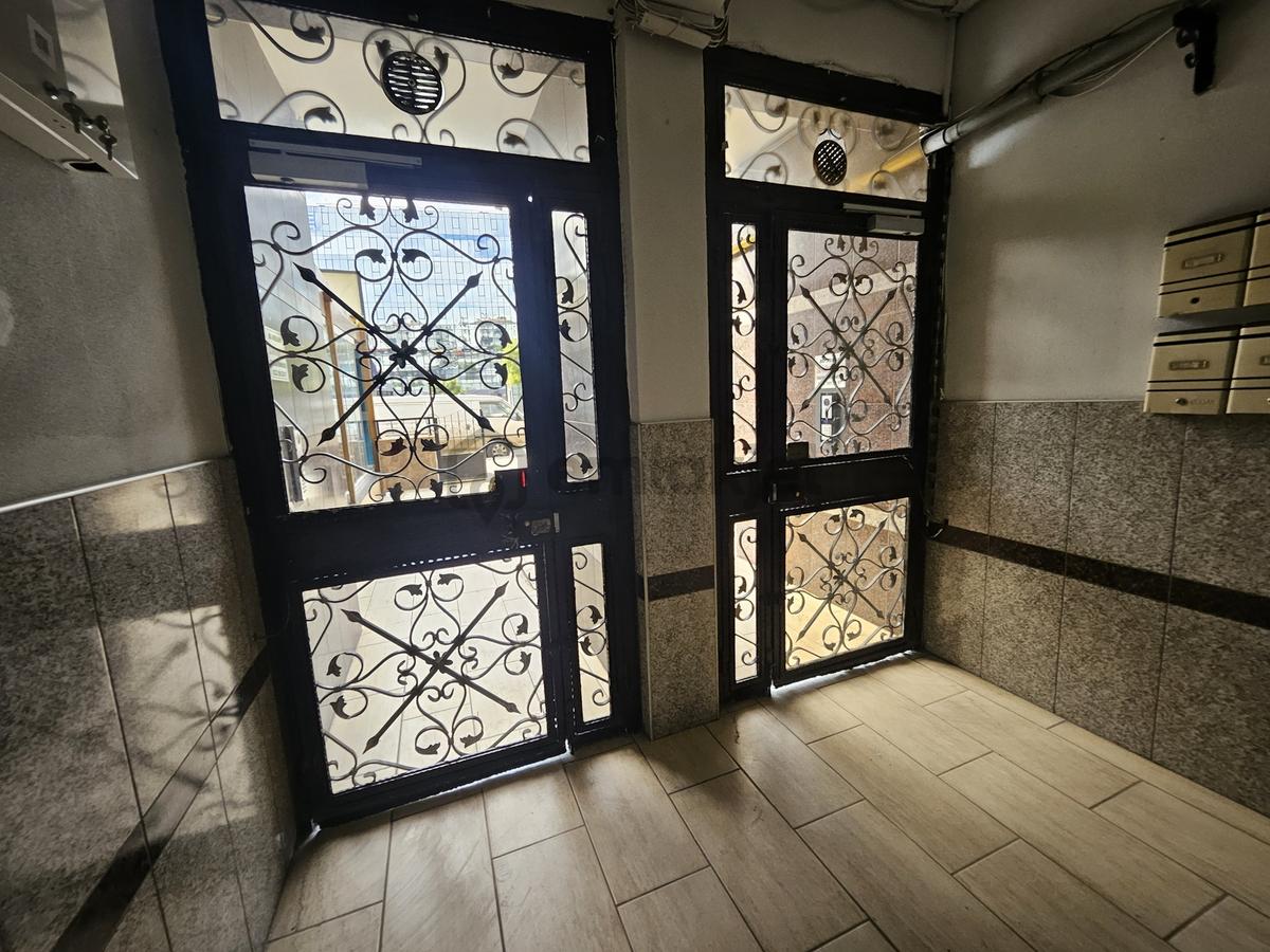 Girne Bulvarı Üzerinde Asansörlü Ve Otoparklı 3+1 Kiralık Daire - 4