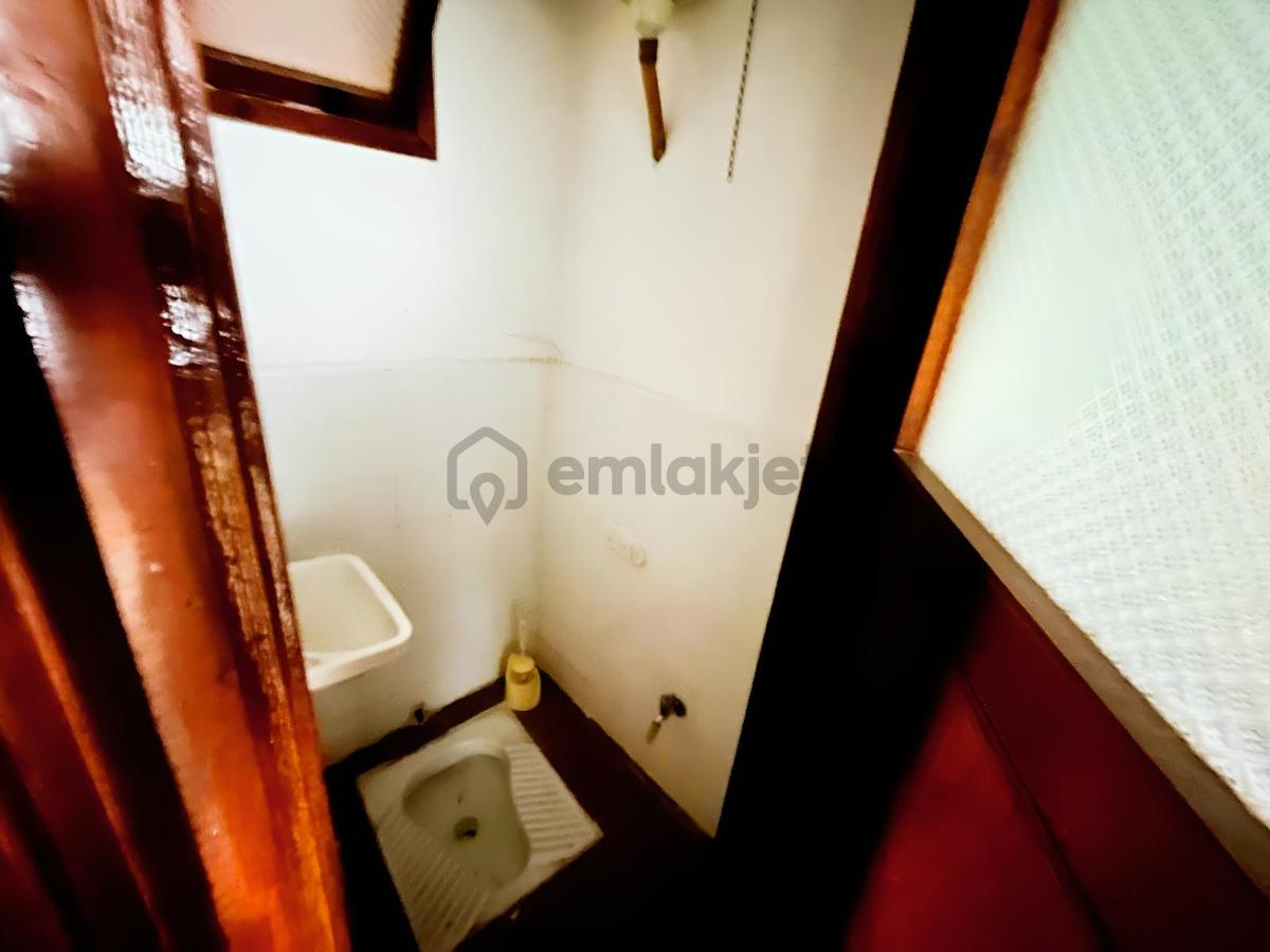 2+! Full Eşyalı (4.kat) Denize 350 Metre(vega Avmye Komşu) Daire - 17
