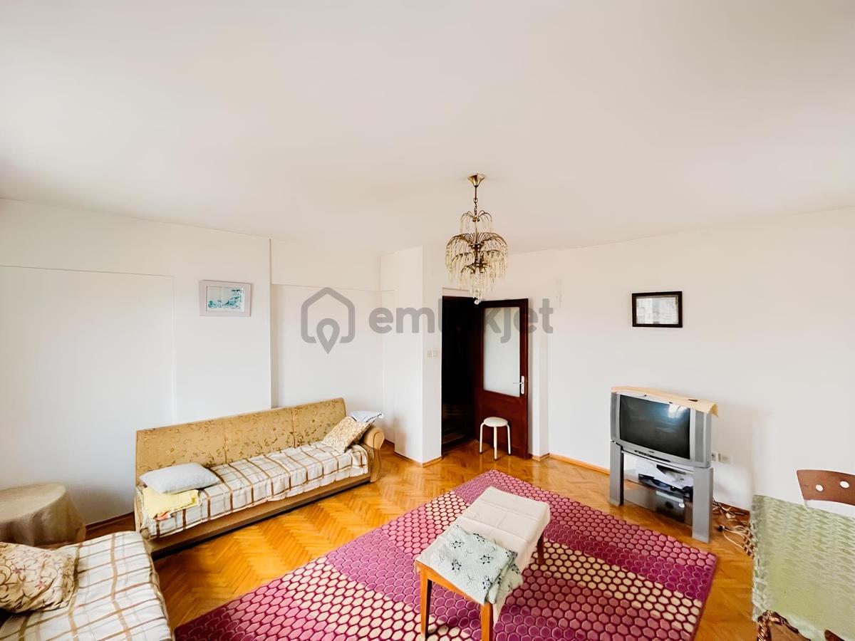 2+! Full Eşyalı (4.kat) Denize 350 Metre(vega Avmye Komşu) Daire - 20