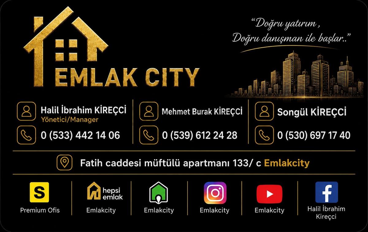 2+! Full Eşyalı (4.kat) Denize 350 Metre(vega Avmye Komşu) Daire - 23