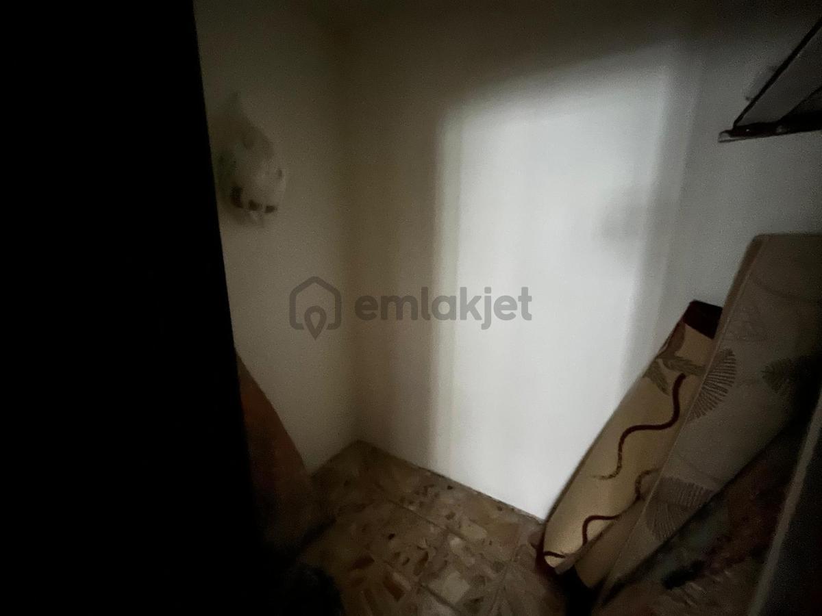 2+! Full Eşyalı (4.kat) Denize 350 Metre(vega Avmye Komşu) Daire - 18