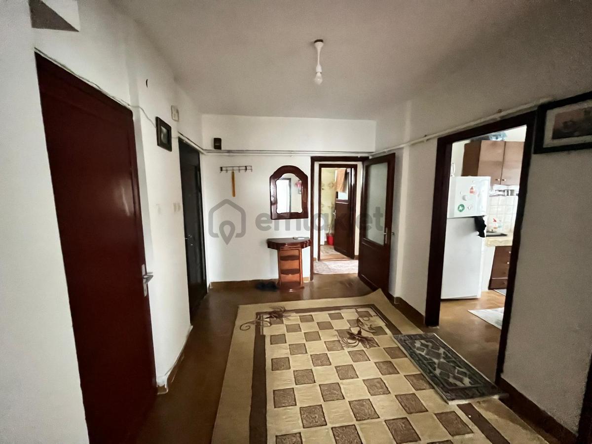 2+! Full Eşyalı (4.kat) Denize 350 Metre(vega Avmye Komşu) Daire - 8
