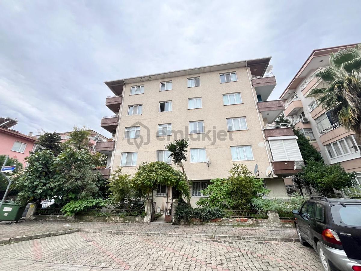 2+! Full Eşyalı (4.kat) Denize 350 Metre(vega Avmye Komşu) Daire - 2