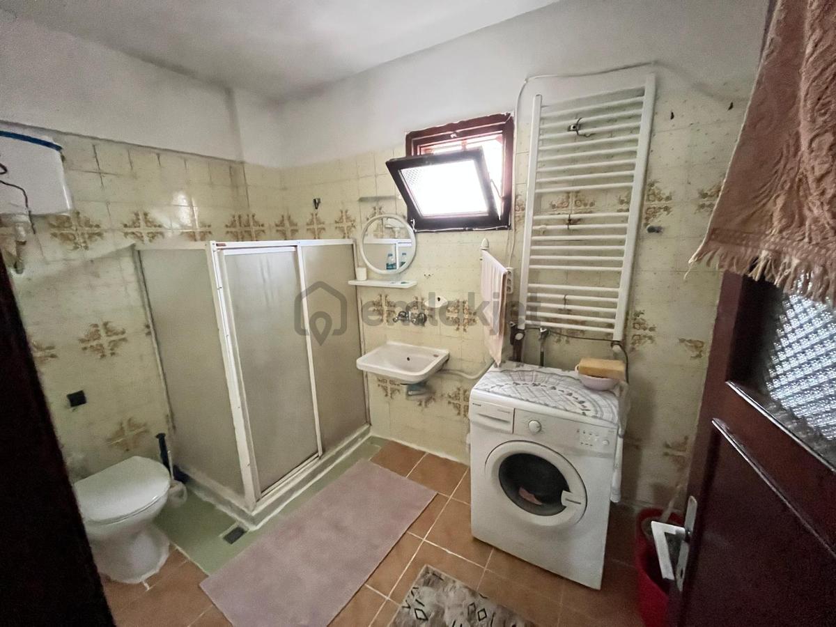 2+! Full Eşyalı (4.kat) Denize 350 Metre(vega Avmye Komşu) Daire - 16