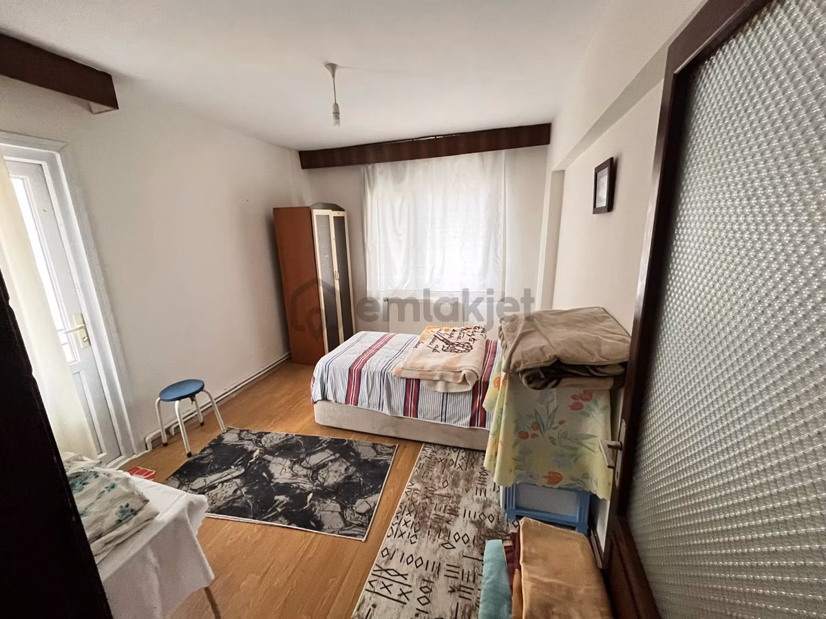 2+! Full Eşyalı (4.kat) Denize 350 Metre(vega Avmye Komşu) Daire - 6