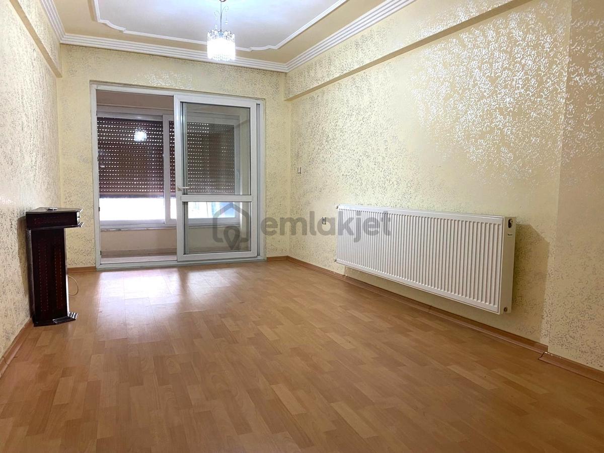 Aliağa Merkezde 2+1 Bahçeli 100 M² Dubleks - 8