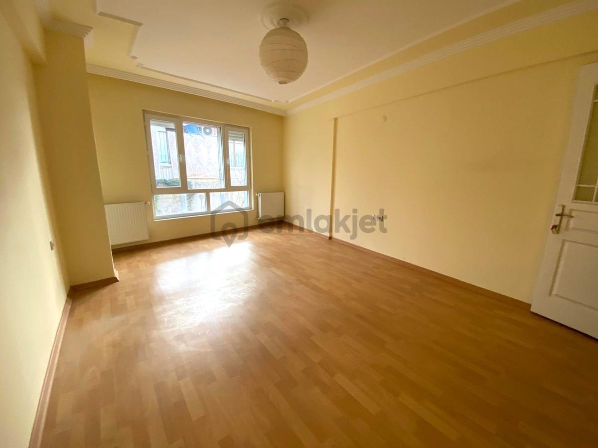 Aliağa Merkezde 2+1 Bahçeli 100 M² Dubleks - 3
