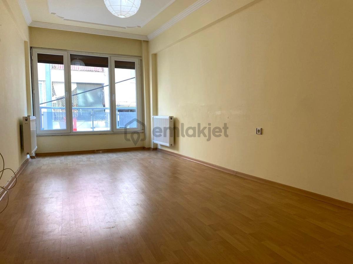 Aliağa Merkezde 2+1 Bahçeli 100 M² Dubleks - 6