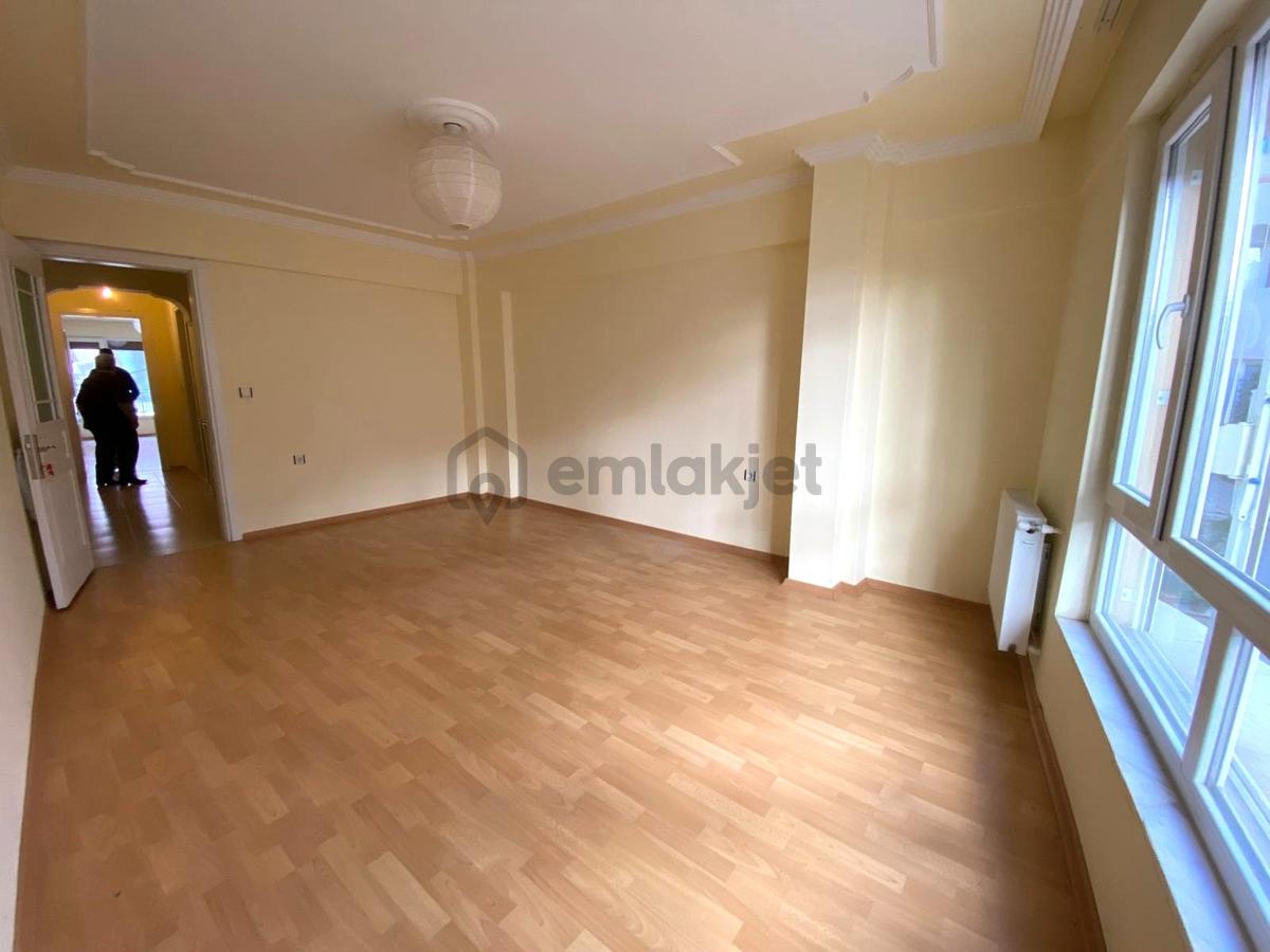 Aliağa Merkezde 2+1 Bahçeli 100 M² Dubleks - 4