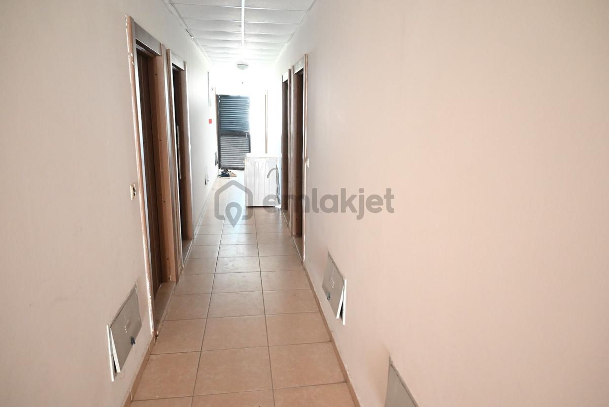 Üstünkent'ten Kampüse Yürüme Mesafesi Eşyalı Kiralık 1+0 Stüdyo - 30