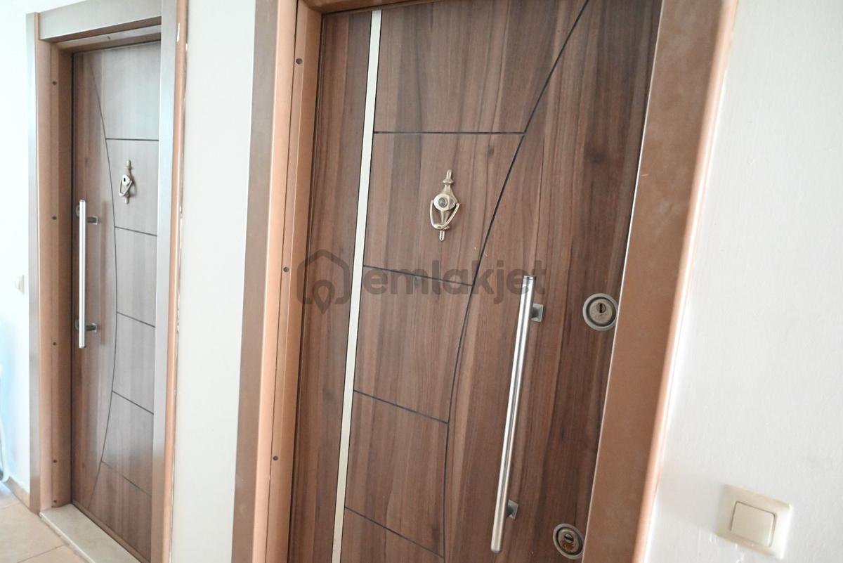 Üstünkent'ten Kampüse Yürüme Mesafesi Eşyalı Kiralık 1+0 Stüdyo - 31