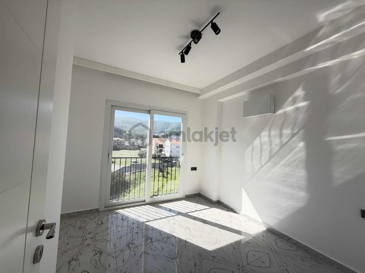 Asansörlü Yeni Bina Da Ara Kat Eşyasız Daire - 6
