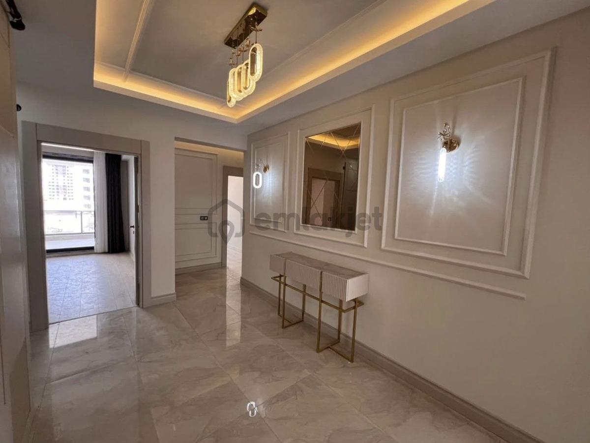 Ümraniye'de Sahibinden Kiralık 2+1 Daire Sahibi: 𝟢𝟻𝟺𝟼' 𝟽𝟾𝟹' 𝟼𝟼𝟺𝟾 - 8