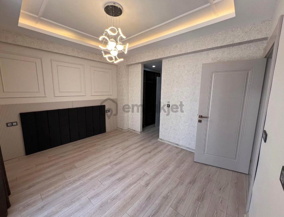 Ümraniye'de Sahibinden Kiralık 2+1 Daire Sahibi: 𝟢𝟻𝟺𝟼' 𝟽𝟾𝟹' 𝟼𝟼𝟺𝟾 - 12