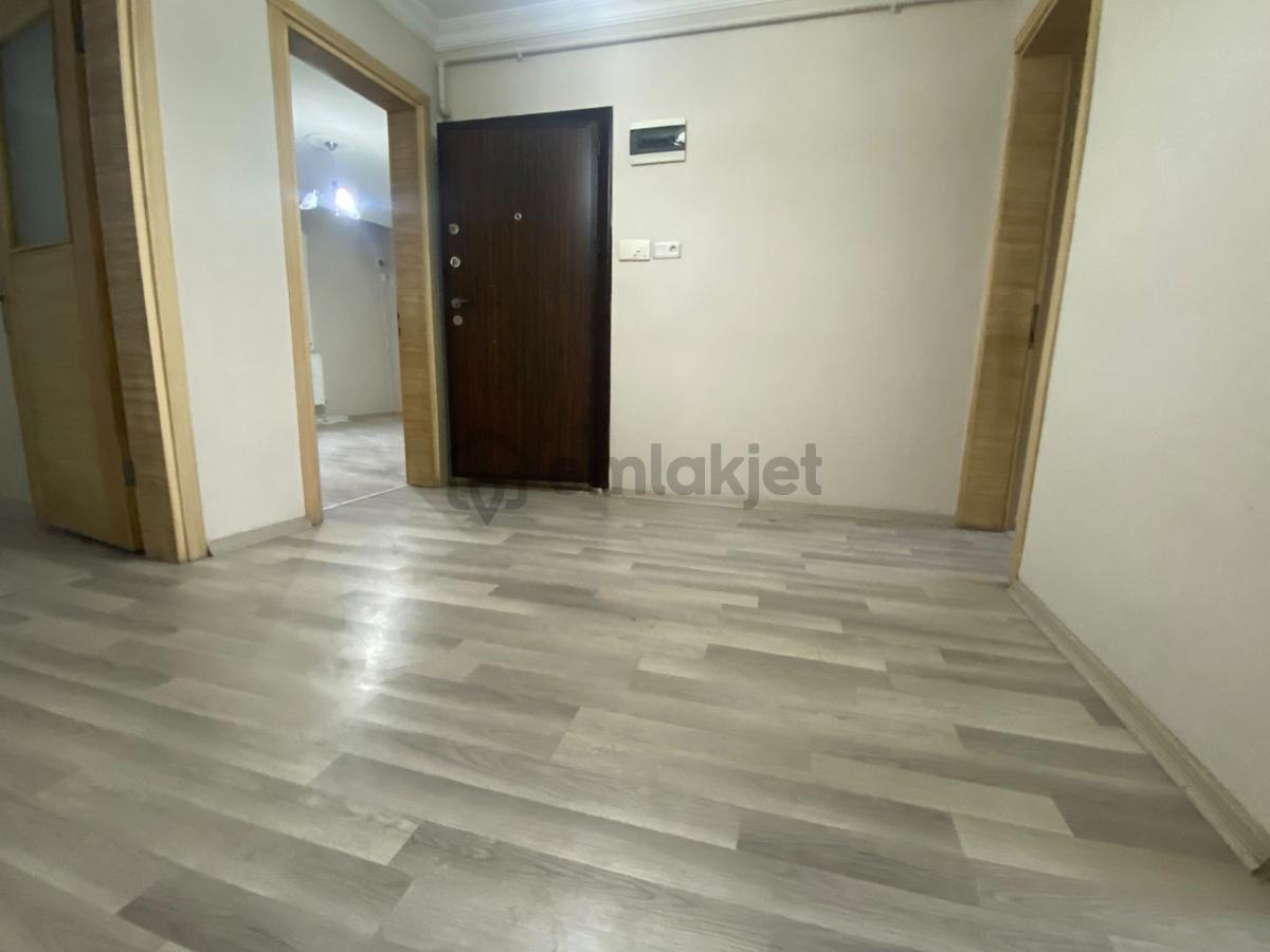 Geniş Doğalgazlı 3+1 Arakat Kiralık Daire - 18