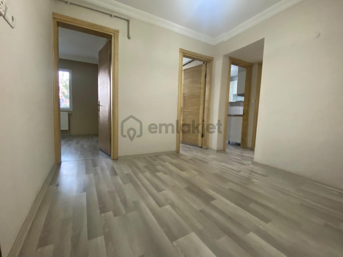 Geniş Doğalgazlı 3+1 Arakat Kiralık Daire - 7
