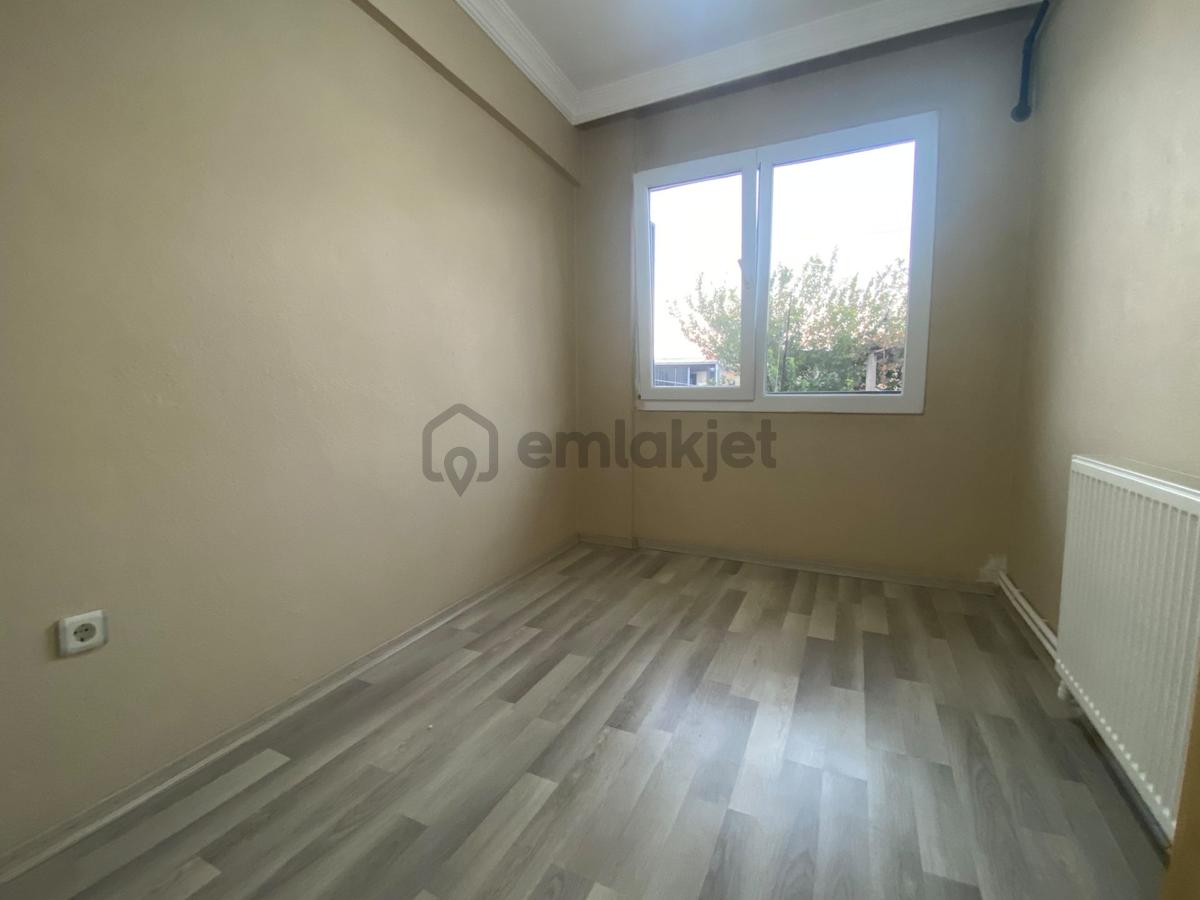 Geniş Doğalgazlı 3+1 Arakat Kiralık Daire - 5
