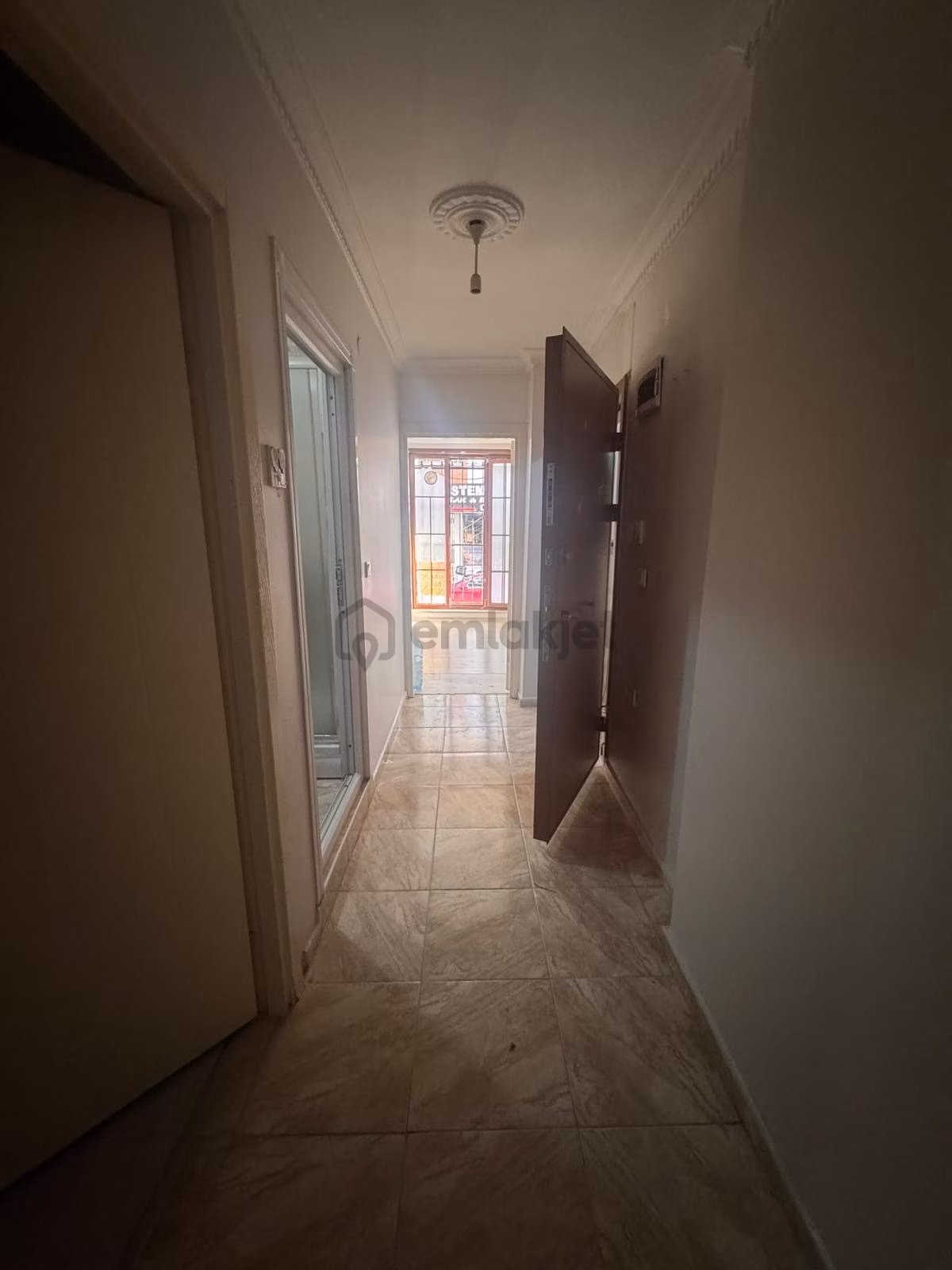 Kiralık 2+1 Yüksek Giriş Daire - 4