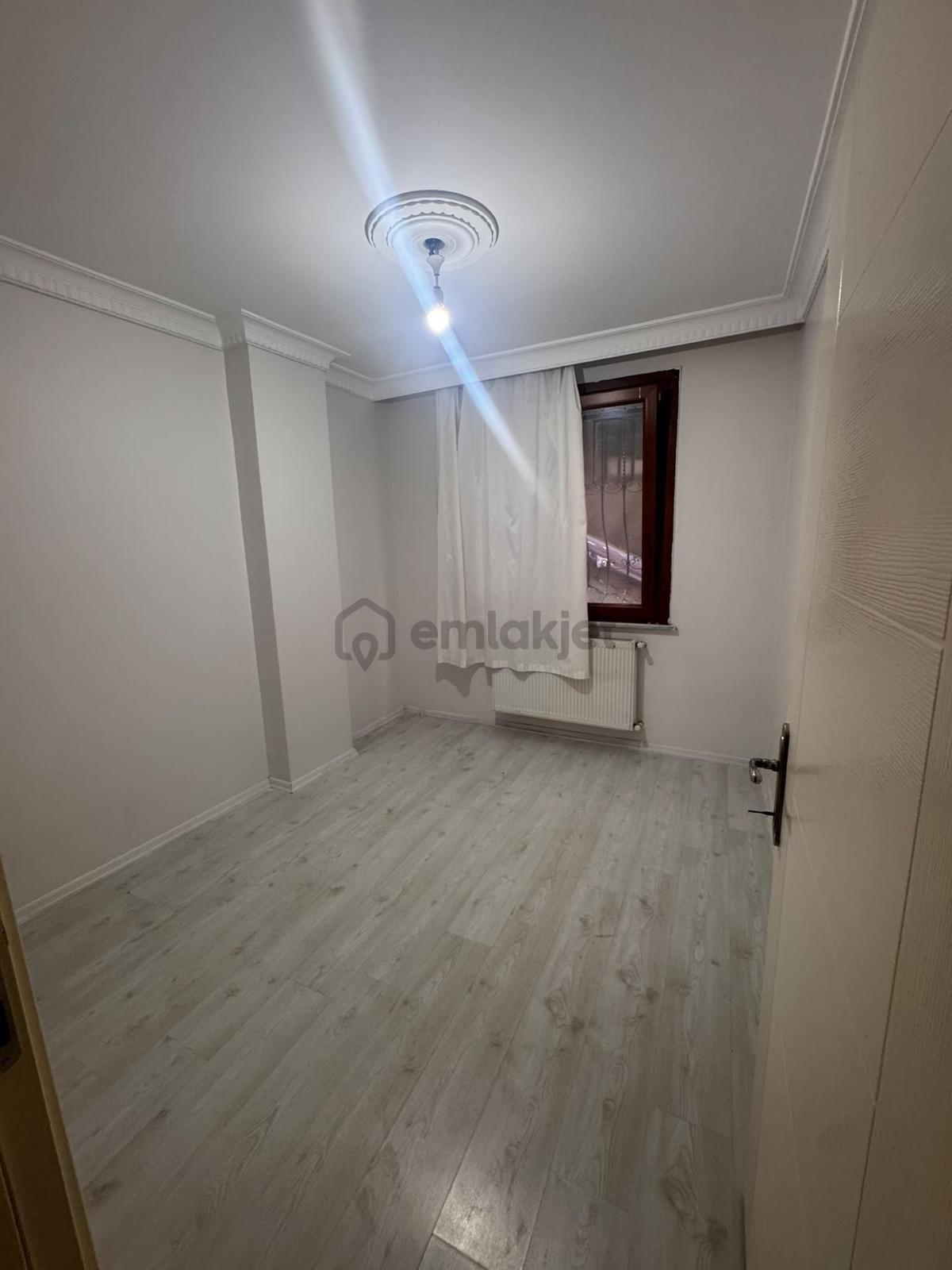 Kiralık 2+1 Yüksek Giriş Daire - 3