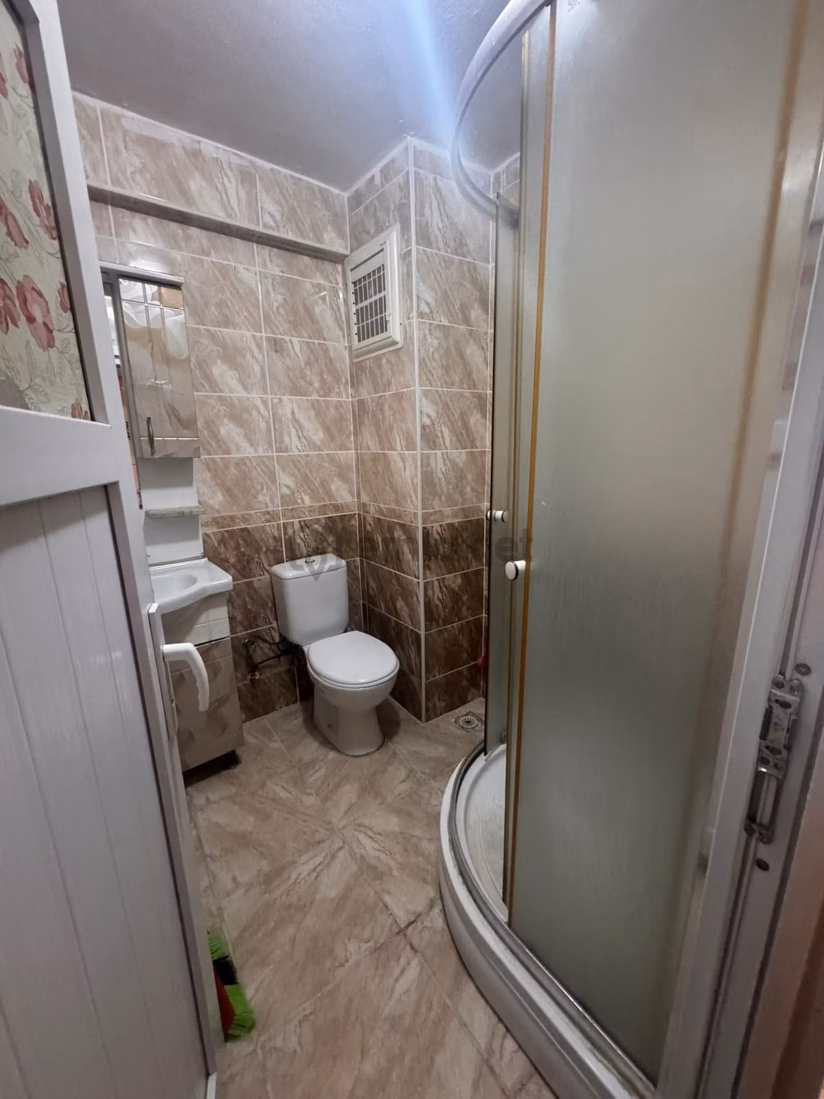 Kiralık 2+1 Yüksek Giriş Daire - 6