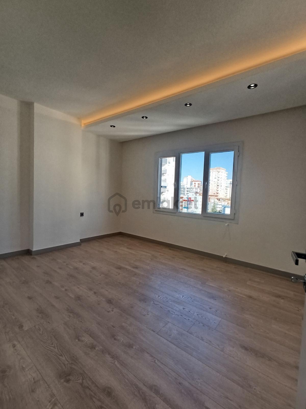 Satılık Lüks 3+1 Daire – Mağfesığmaz - 14