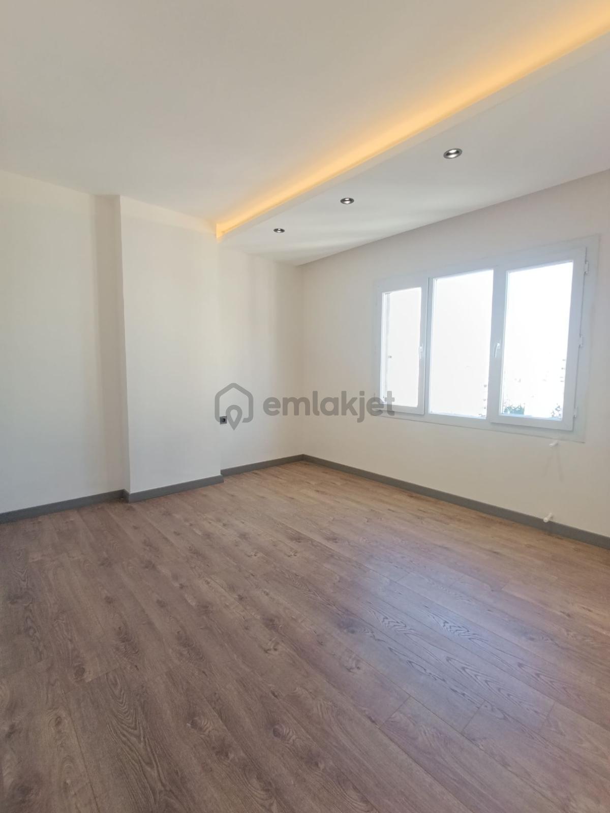 Satılık Lüks 3+1 Daire – Mağfesığmaz - 15