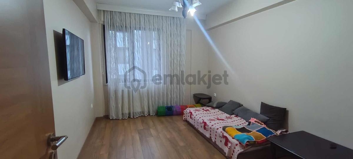 Akram'dan Akpınar'da Satılık 3+1 Daire - 18