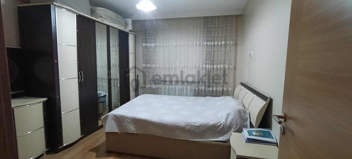 Akram'dan Akpınar'da Satılık 3+1 Daire - 10