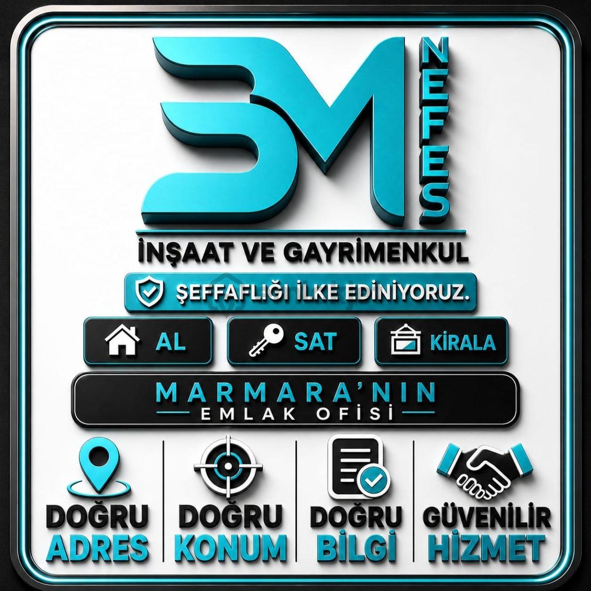 Geyve Osmaneli Sınırı 2390 M2 Bağ Nitelik Panoramik Manzaralı - 35