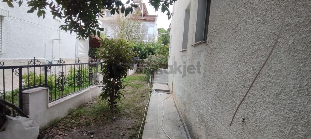 Eko Emlaktan Tripleks Villa - 3