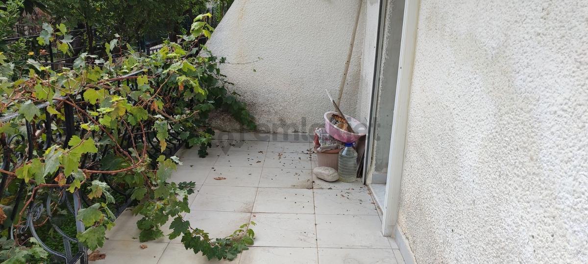 Eko Emlaktan Tripleks Villa - 7