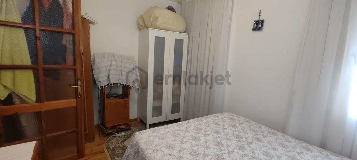 Eko Emlaktan Tripleks Villa - 19
