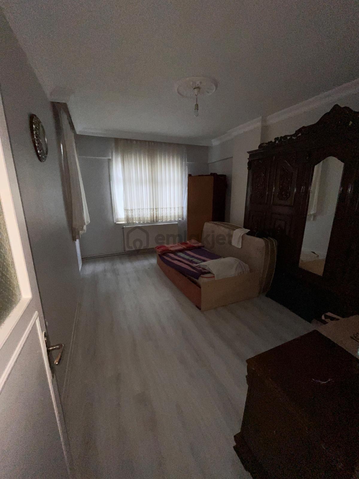 Süleymanbey / Merkez 3+1 Kısmı Eşyalı - 7