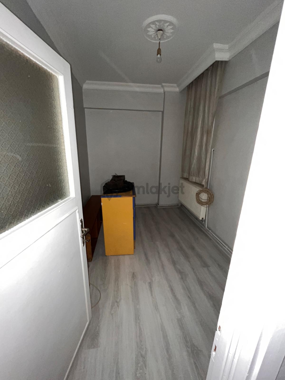 Süleymanbey / Merkez 3+1 Kısmı Eşyalı - 13