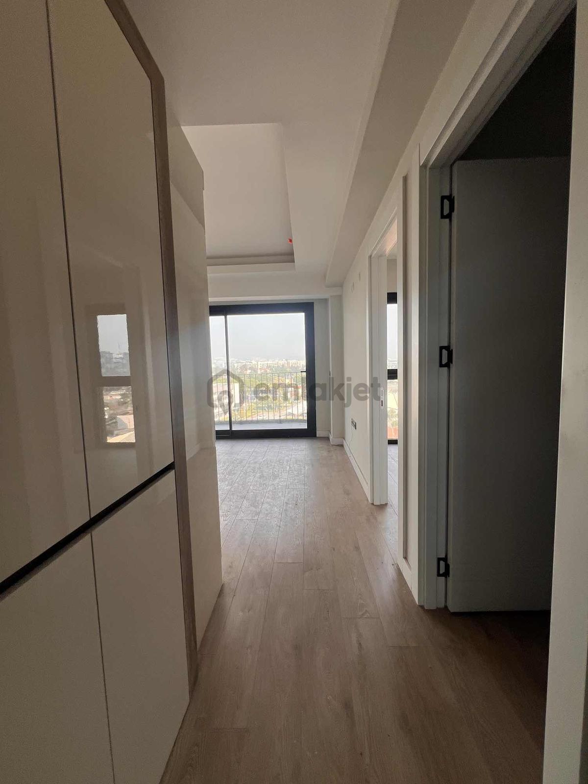 Allways Bornova Full Ankastreli Fırsat Kiralık - 5