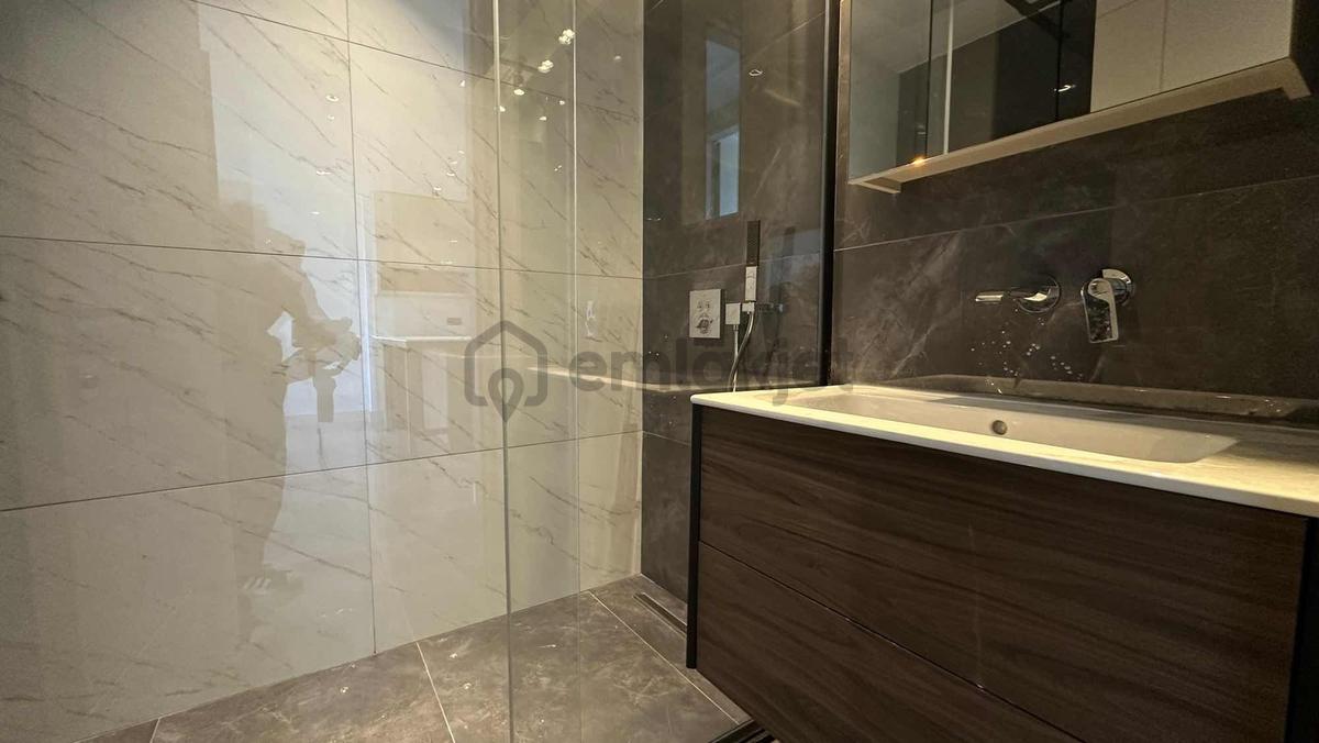 Denize Sıfır Rising Rosaranda 2+1 Teraslı Residance Denize 5 Adı - 20