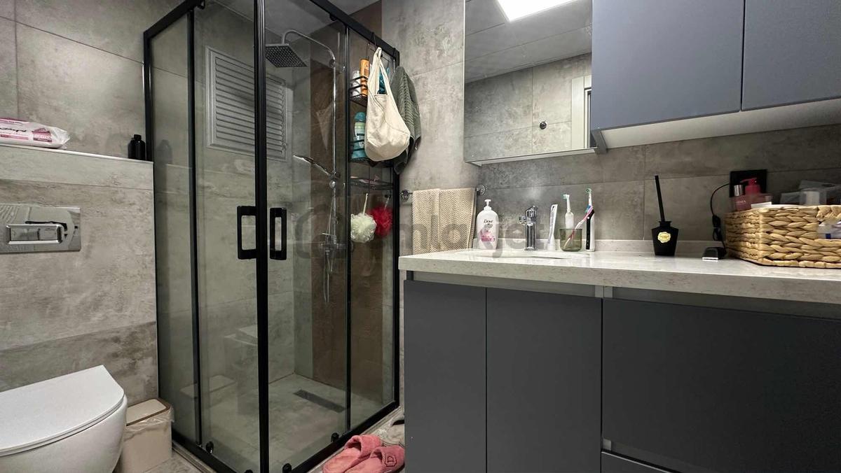 Tımarlı Conceptte 155 M² | Full Yapılı | 3+1 Fırsat Satılık - 36