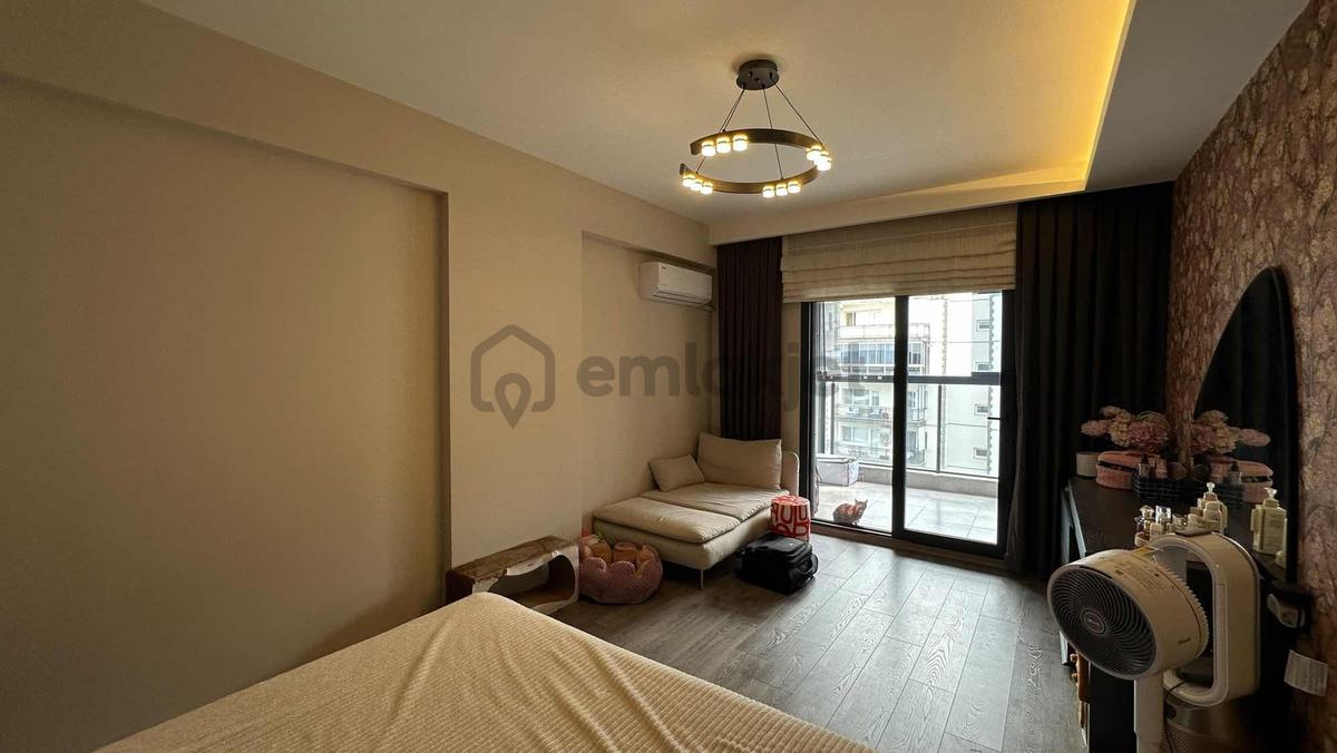 Tımarlı Conceptte 155 M² | Full Yapılı | 3+1 Fırsat Satılık - 20