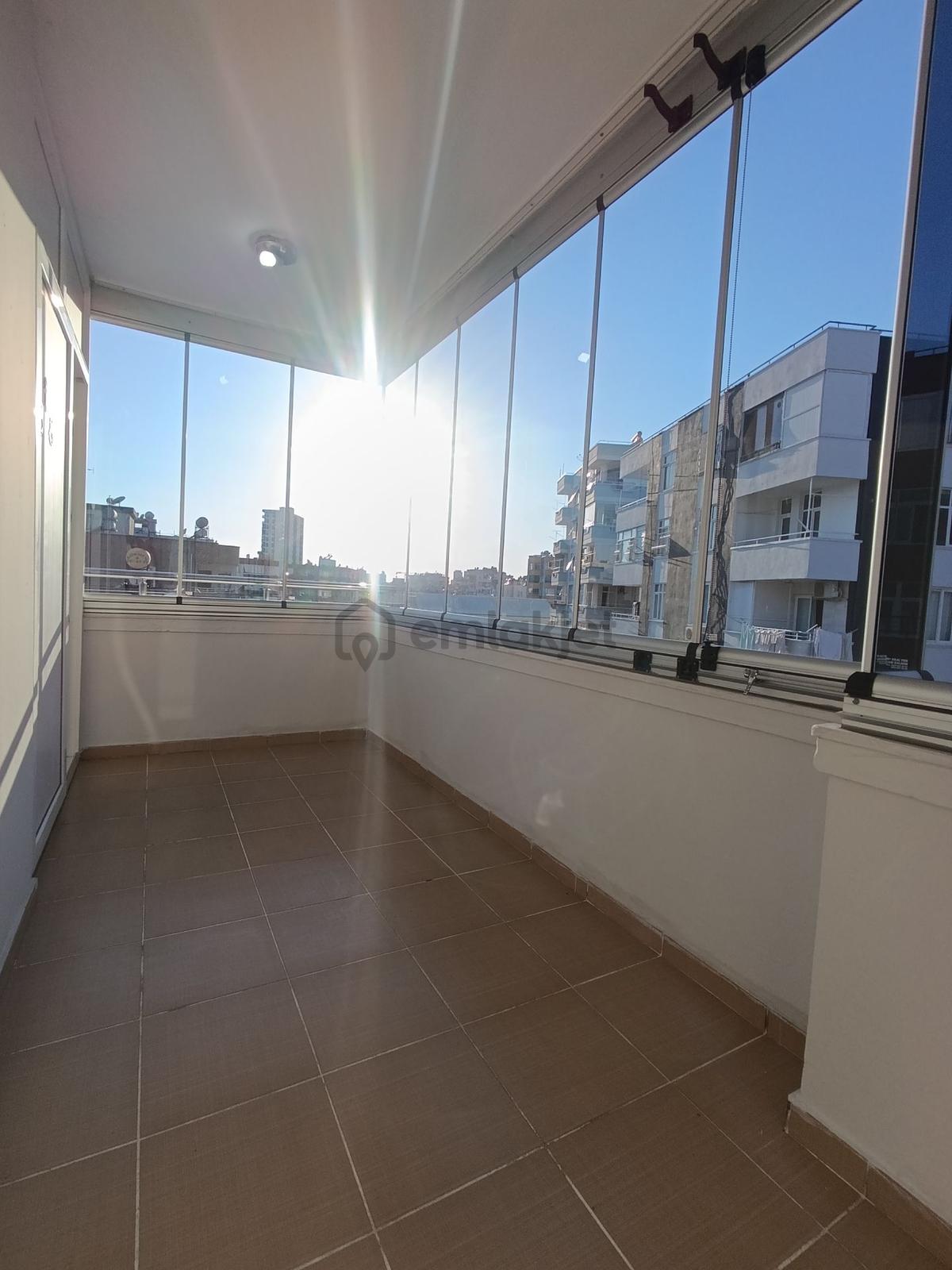 Satılık 3+1 Daire – Beyazevler / Barajyolu - 19