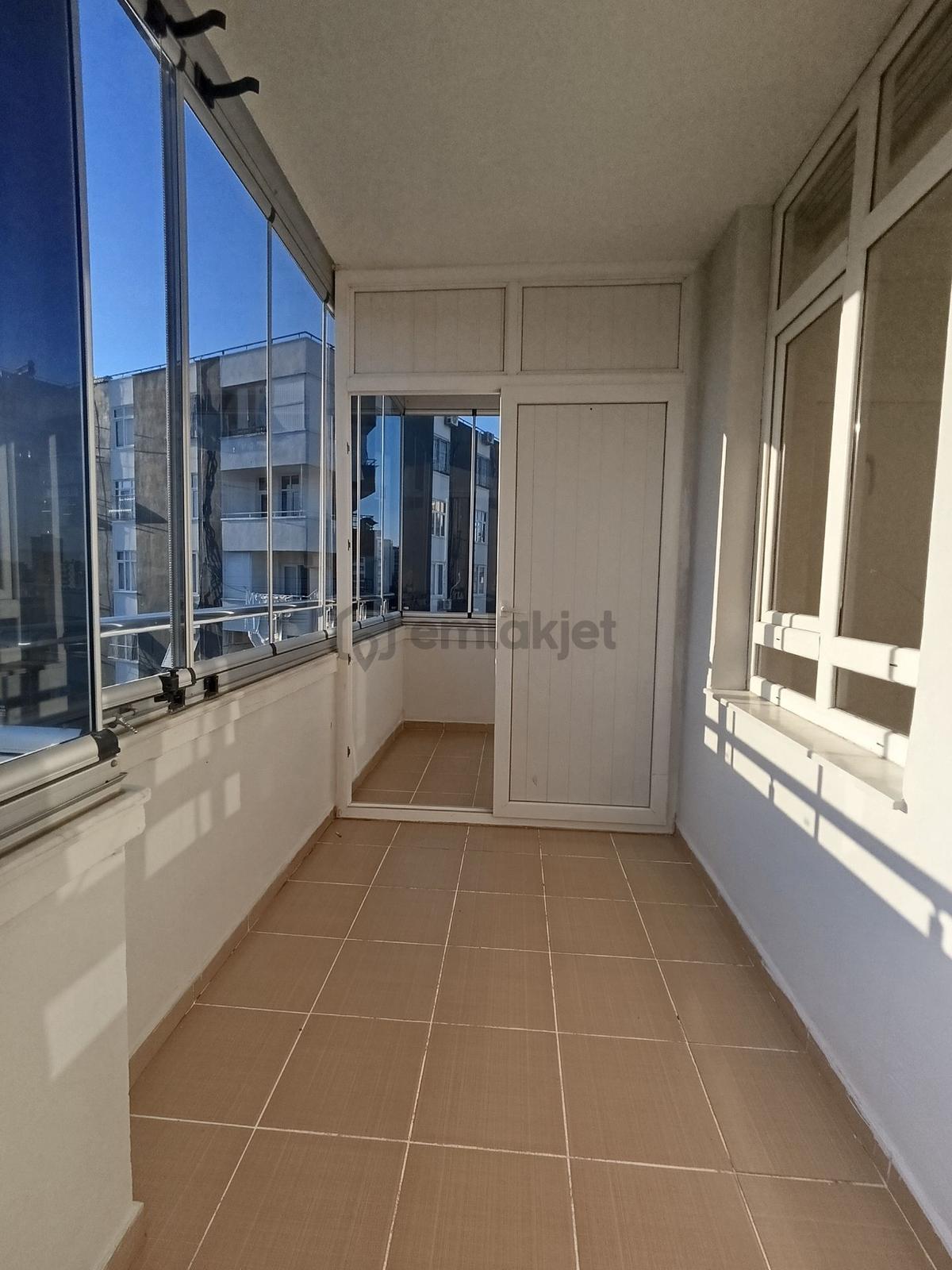 Satılık 3+1 Daire – Beyazevler / Barajyolu - 17