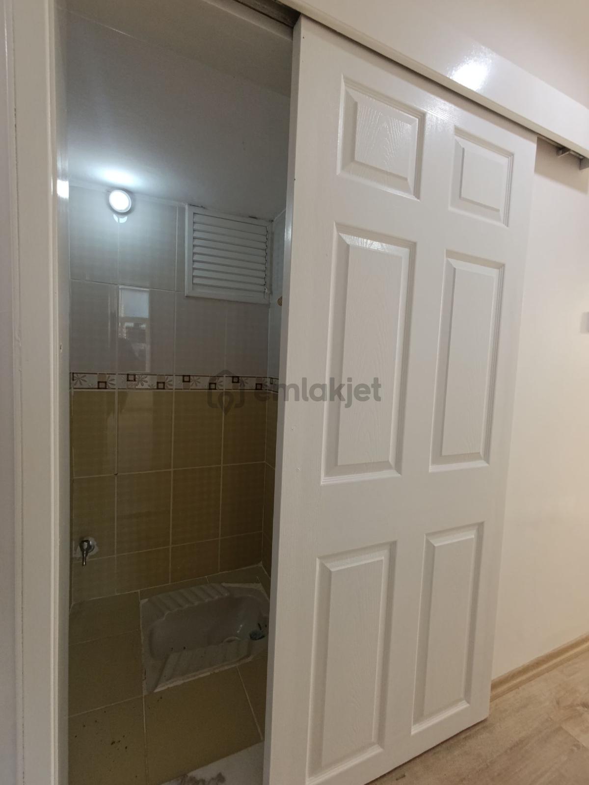 Satılık 3+1 Daire – Beyazevler / Barajyolu - 8