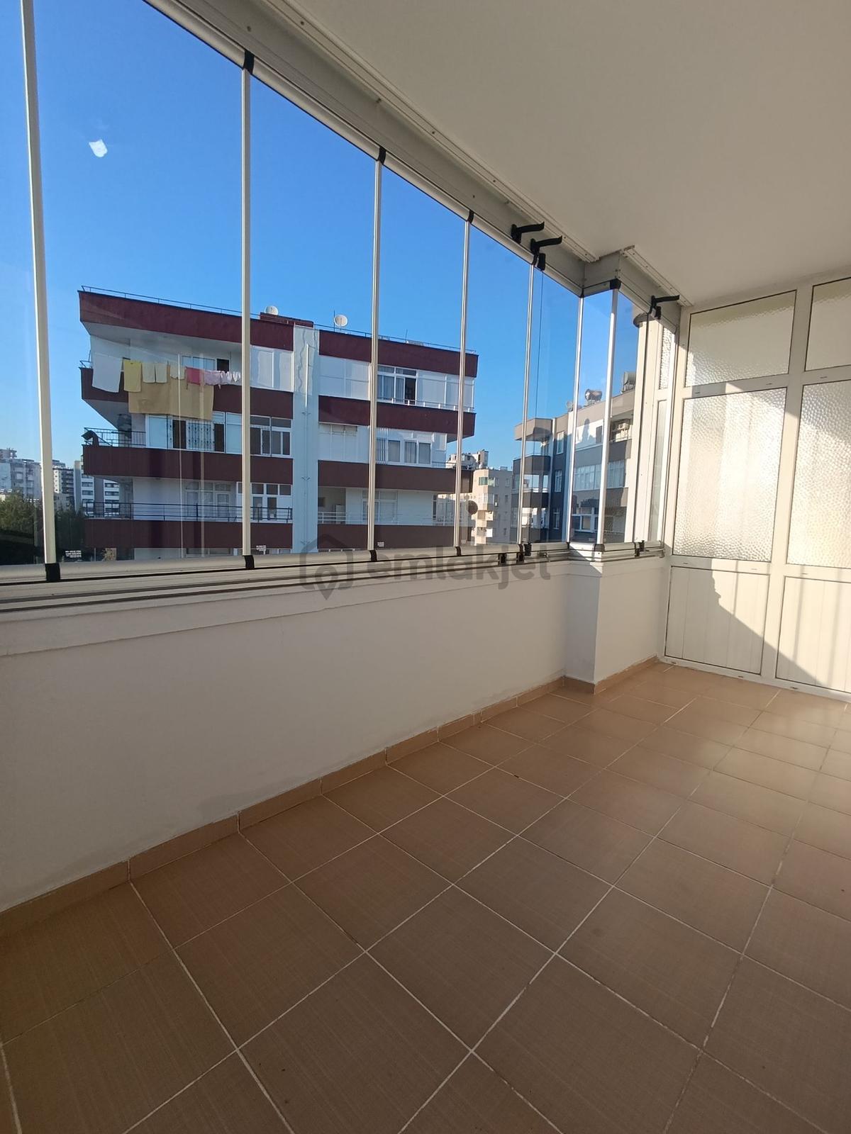 Satılık 3+1 Daire – Beyazevler / Barajyolu - 18