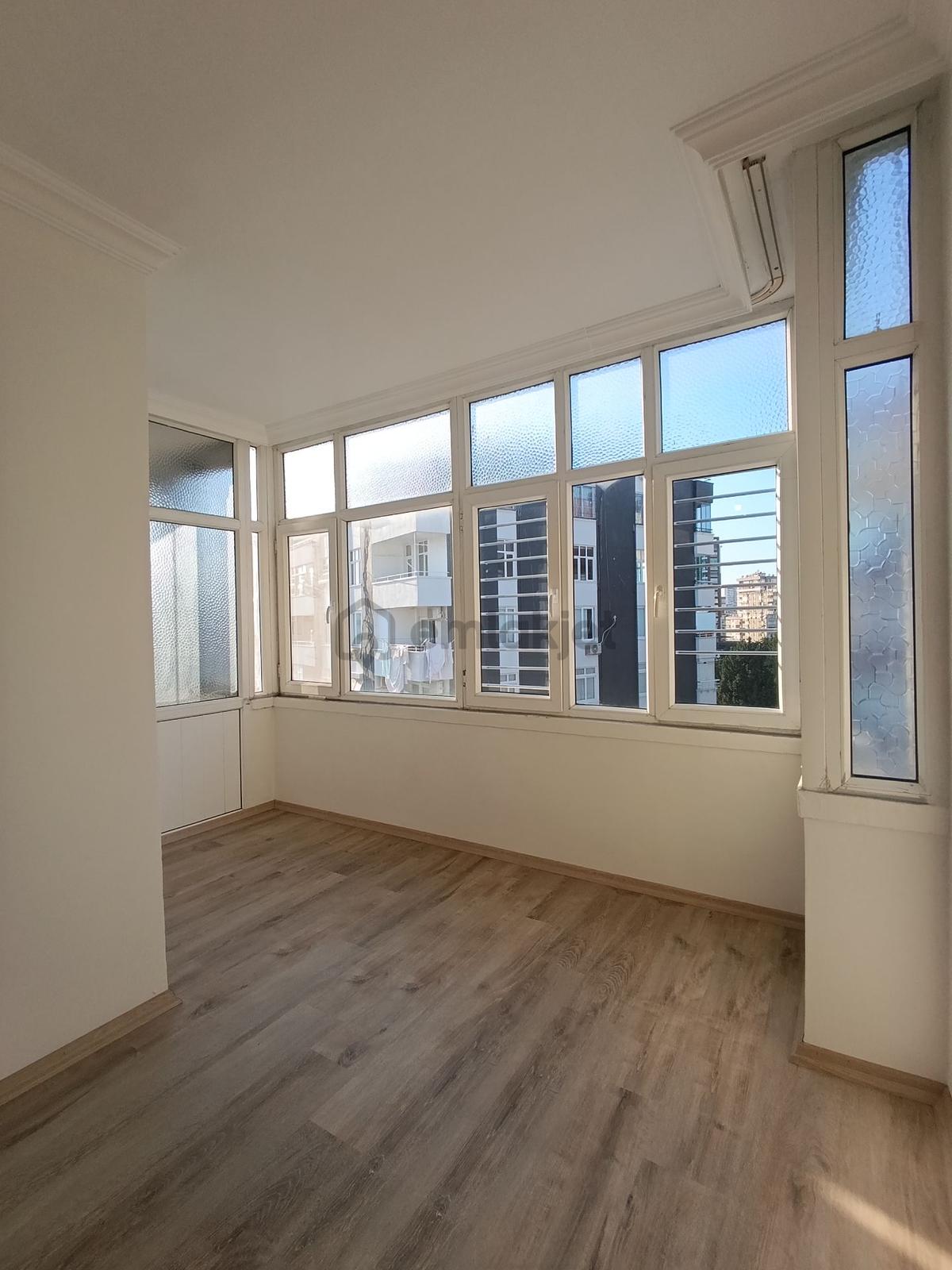 Satılık 3+1 Daire – Beyazevler / Barajyolu - 7