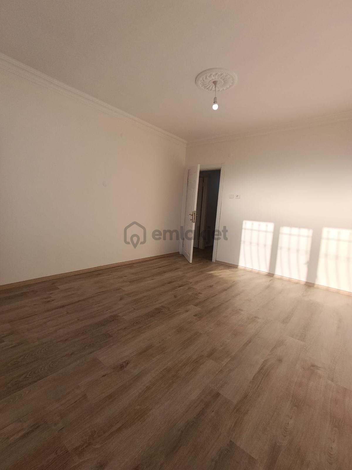 Satılık 3+1 Daire – Beyazevler / Barajyolu - 13
