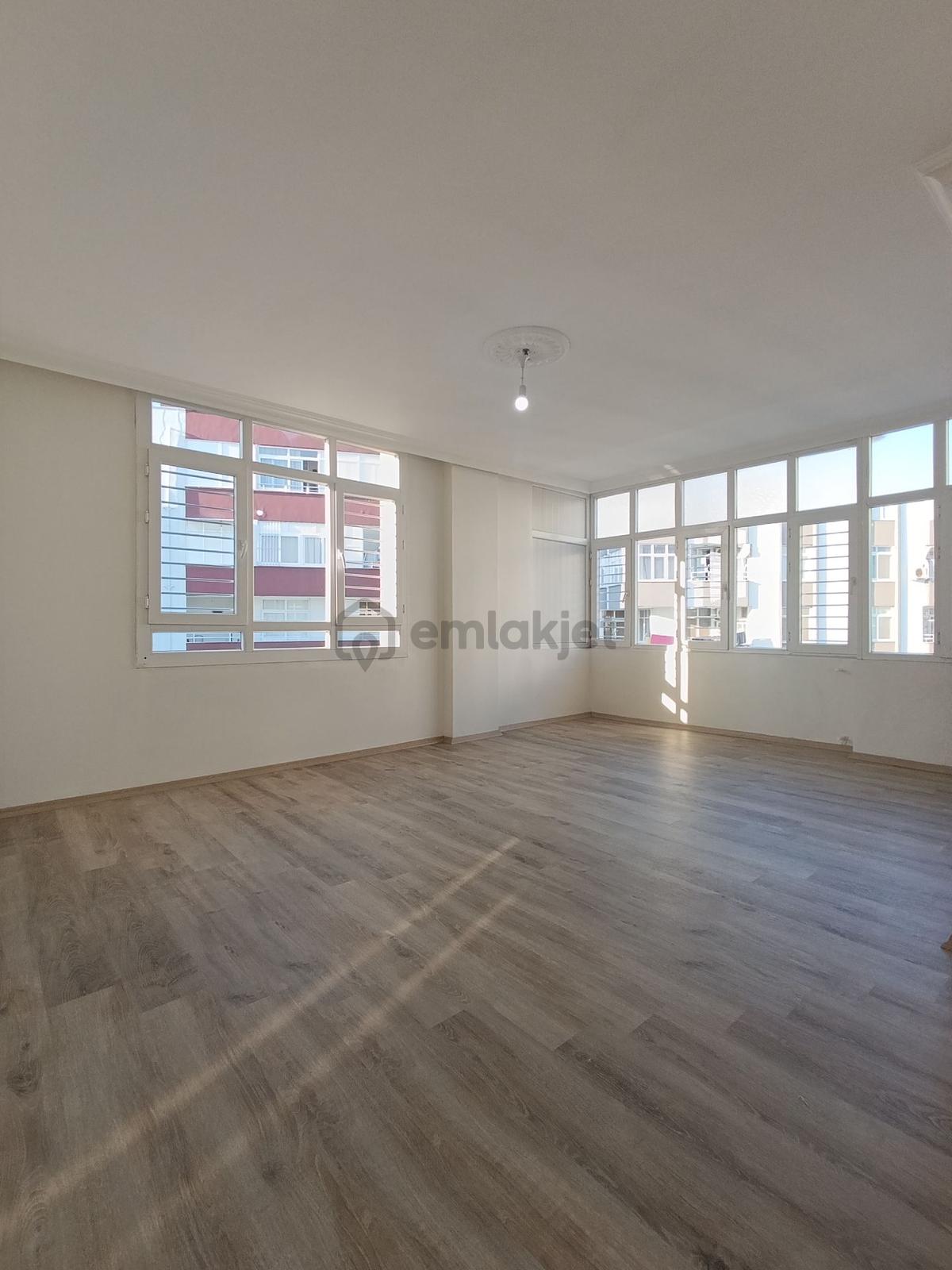 Satılık 3+1 Daire – Beyazevler / Barajyolu - 5